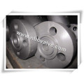 Valve Forged Globe CE (640 bar-4 &quot;)